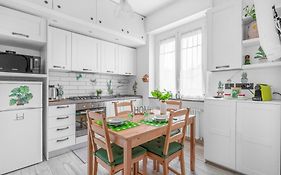 Co5 Loreto-Duomo - Central Apartment -